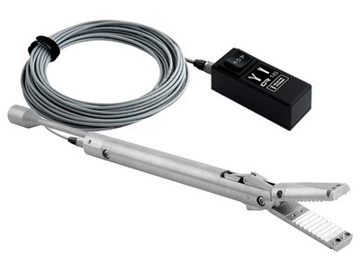 工业内窥镜，内窥镜，道内窥镜，视频内窥? src='/uploadfiles/2020_5_3/1588438668772/4a719b83-c663-4d6f-b1e2-94cb7b08aa3f.jpg' /></a>扁探头视频内H镜</li>
                                    
                                        <li><a href='/Category/94.html'>
                                            <img alt=